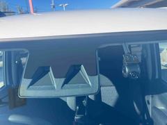 �����塡�����ɥ饤�֥쥳�������դ��ǥʥӤ�Ϣư��������ľ��α��������ξ�ǥʥӲ��̤ǳ�ǧ��������������Ǥ��� 5