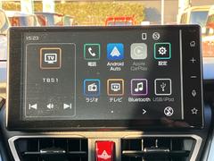 �ࡼ�� �ңӡ���������ǥ����ץ쥤�����ǥ������ѥΥ�ޥѡ����󥰡��ݾڡ������ݾ� 0509318A20251220D008 3