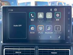 ��������ǥ����ץ쥤�����ǥ������� 4