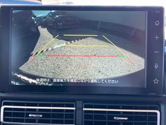 �Хå�������դ��Ǽָ������饯�饯�� 5