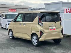 ���䤤��碌�ϥ����ϥ�������������ңĥ⡼��Ω��ݥƥȥ�����Ź�ޤǤ��Ԥ����Ƥ��ޤ����ԣţ̡��������ݣ������ݣ��������ޤǵ��������ꤤ���ޤ����ĶȻ��֤�ī�����������룱���������ޤǡ���������轵������ 3