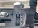 ストライプスＸ　キーフリー　両側電動スライドドア　キーフリー　オートエアコン　プッシュボタンスターター　コーナーセンサー　両側電動スライドドア　ＣＶＴ　９インチディスプレイオーディオ(12枚目)
