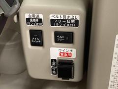 ４月１日〜２９日まで『ダイハツ認定中古車フェア』期間中のご成約で、最大３つのお得な特典をご用意いたします！☆お得なこの期間にぜひご来店ください☆ 4