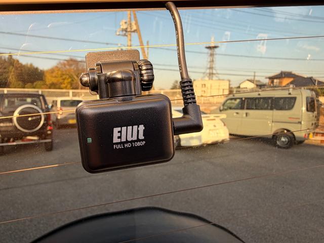 ジムニー ＸＣ　ワンオーナー　ディスプレイオーディオ　バックカメラ　ＥＴＣ　前後ドライブレコーダーＢｌｕｅｔｏｏｔｈ　モンスタースポーツペダルカバー　ブレーキパッド　モンスタースポーツ背面タイヤカバー　５ＭＴ（25枚目）