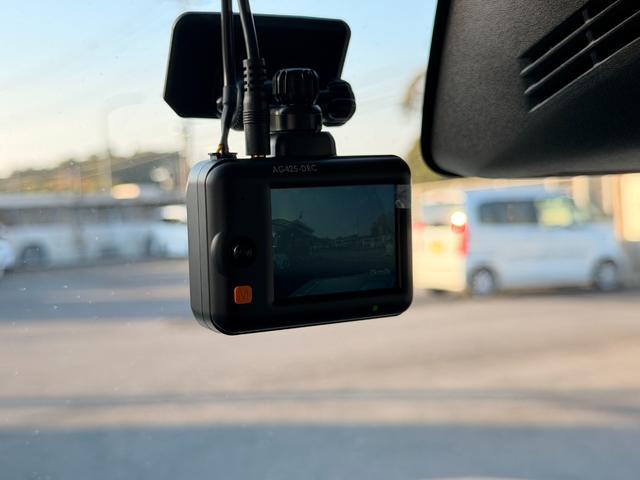 ジムニー ＸＣ　ワンオーナー　ディスプレイオーディオ　バックカメラ　ＥＴＣ　前後ドライブレコーダーＢｌｕｅｔｏｏｔｈ　モンスタースポーツペダルカバー　ブレーキパッド　モンスタースポーツ背面タイヤカバー　５ＭＴ（33枚目）