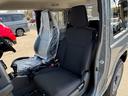 XC 届け出済未使用車 ワンオーナー 令和7年10月登録車 アイドリングストップ 前後ソナー 衝突被害軽減システム レーンキープアラート(26枚目)