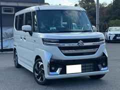 ���ڡ������������� �ϥ��֥�åɣأӥ����ܡ������̥�˥��������꡼�ʥӡ��ե륻���ԣ֡����������ͥ����б��̿����� 0509321A30251115W001 3