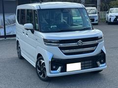 ���ڡ������������� �ϥ��֥�åɣأӥ����ܡ������̥�˥��������꡼�ʥӡ��ե륻���ԣ֡����������ͥ����б��̿����� 0509321A30251115W001 4