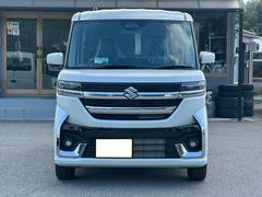 ���ڡ������������� �ϥ��֥�åɣأӥ����ܡ������̥�˥��������꡼�ʥӡ��ե륻���ԣ֡����������ͥ����б��̿����� 0509321A30251115W001 5