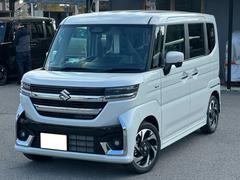 ���ڡ������������� �ϥ��֥�åɣأӥ����ܡ������̥�˥��������꡼�ʥӡ��ե륻���ԣ֡����������ͥ����б��̿����� 0509321A30251115W001 7