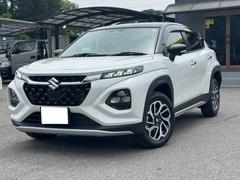 �ե��󥯥� �١������졼�ɡ���Ͽ��̤���Ѽ֡��᡼�����ݾڷѾ��������̥���饷���ȥҡ��������ȣգ� 0509321A30251129W001 3