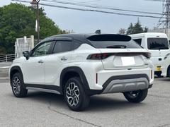 �ե��󥯥� �١������졼�ɡ���Ͽ��̤���Ѽ֡��᡼�����ݾڷѾ��������̥���饷���ȥҡ��������ȣգ� 0509321A30251129W001 5