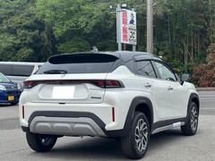 �ե��󥯥� �١������졼�ɡ���Ͽ��̤���Ѽ֡��᡼�����ݾڷѾ��������̥���饷���ȥҡ��������ȣգ� 0509321A30251129W001 7