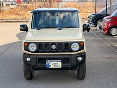 ����ˡ� �أá��Ϥ��к�̤���Ѽ֡������եƥ����ݡ��ȡ��ꥢ�ѡ����󥰥��󥵡����롼������ȥ����롡���ƥ���󥰥����å� 0509321A30251209W001 3