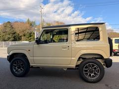 ����ˡ� �أá��Ϥ��к�̤���Ѽ֡������եƥ����ݡ��ȡ��ꥢ�ѡ����󥰥��󥵡����롼������ȥ����롡���ƥ���󥰥����å� 0509321A30251209W001 6