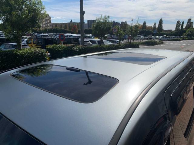 ヴェルファイア クリアランスソナー・バックソナー・バックモニター・ツインサンルーフ・フリップダウンモニター・アルパインナビ・ETC(12枚目)