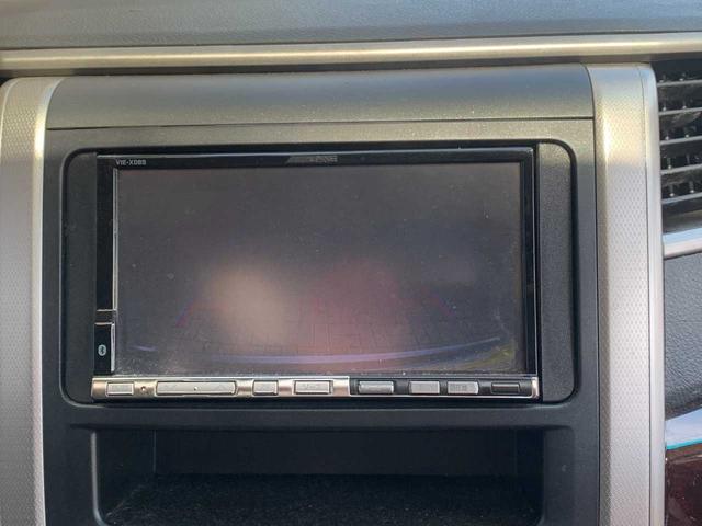 ヴェルファイア クリアランスソナー・バックソナー・バックモニター・ツインサンルーフ・フリップダウンモニター・アルパインナビ・ETC(33枚目)