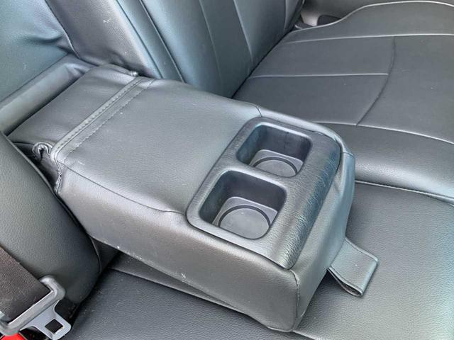 ヴェルファイア クリアランスソナー・バックソナー・バックモニター・ツインサンルーフ・フリップダウンモニター・アルパインナビ・ETC(46枚目)