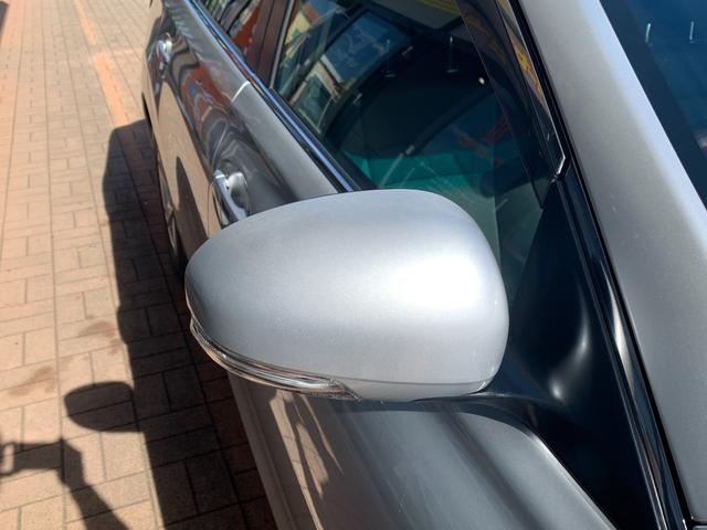 マークＸ ２５０Ｇ　リラックスセレクション・ブラックリミテッド　バックモニター・パワーシート・パイオニアナビ・プラズマクラスター・オートライト・ＥＴＣ（12枚目）