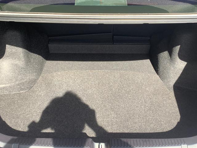 マークＸ ２５０Ｇ　リラックスセレクション・ブラックリミテッド　バックモニター・パワーシート・パイオニアナビ・プラズマクラスター・オートライト・ＥＴＣ（17枚目）