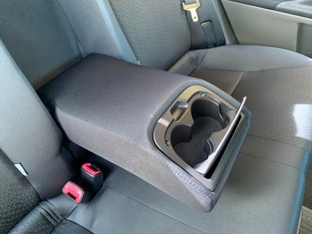 マークＸ ２５０Ｇ　リラックスセレクション・ブラックリミテッド　バックモニター・パワーシート・パイオニアナビ・プラズマクラスター・オートライト・ＥＴＣ（48枚目）