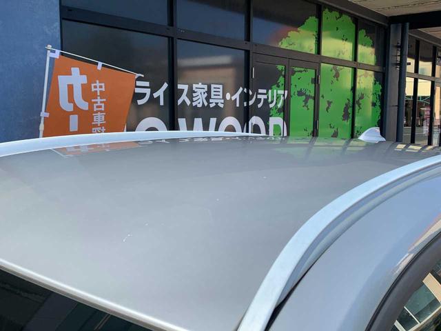 X1 xDrive 18d(12枚目)