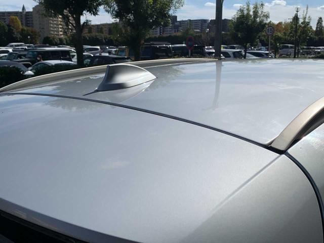 X1 xDrive 18d(13枚目)