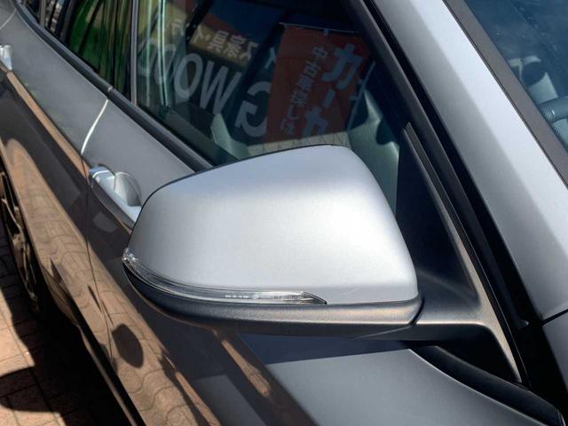 X1 xDrive 18d(14枚目)