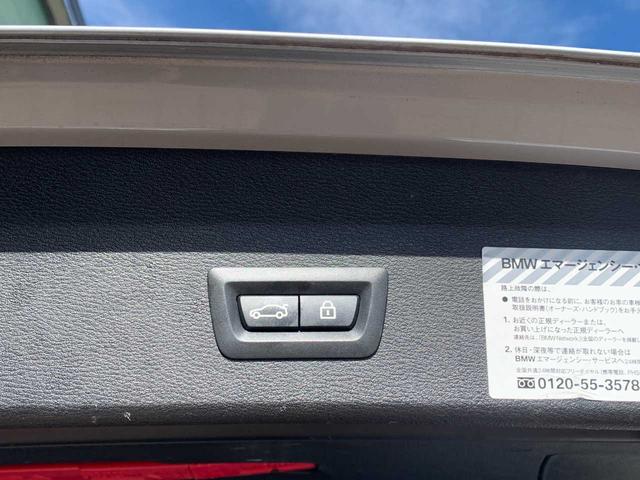 X1 xDrive 18d(20枚目)