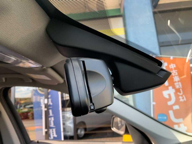 X1 xDrive 18d(42枚目)