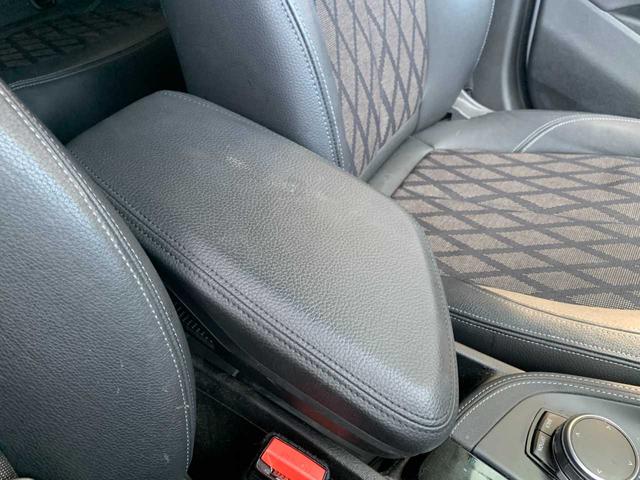 X1 xDrive 18d(44枚目)