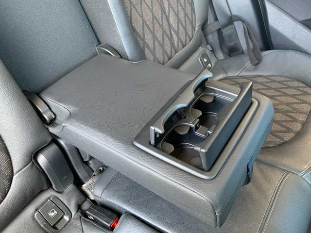 X1 xDrive 18d(49枚目)