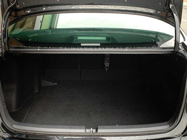 カローラ ハイブリッド ダブルバイビー ワンオーナー・セーフティーセンス・バックモニター・純正ナビ・ETC・リアスポイラー・LEDヘッドライト・モデリスタエアロ(19枚目)