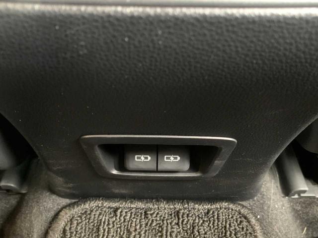 カローラ ハイブリッド ダブルバイビー ワンオーナー・セーフティーセンス・バックモニター・純正ナビ・ETC・リアスポイラー・LEDヘッドライト・モデリスタエアロ(47枚目)