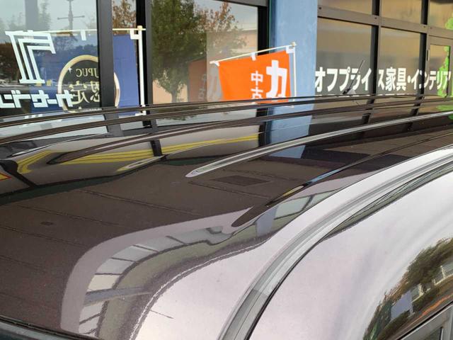 スペーシアカスタム セーフティーサポート(デュアルブレーキサポート・ACC・車線逸脱防止装置・誤発進抑制機能)・シートヒーター・エンジンスターター・ナビ・LEDヘッドライト(12枚目)