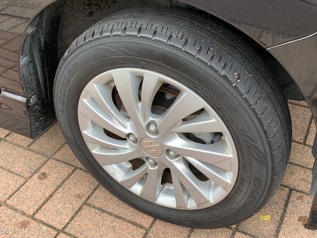 スペーシアカスタム セーフティーサポート(デュアルブレーキサポート・ACC・車線逸脱防止装置・誤発進抑制機能)・シートヒーター・エンジンスターター・ナビ・LEDヘッドライト(24枚目)