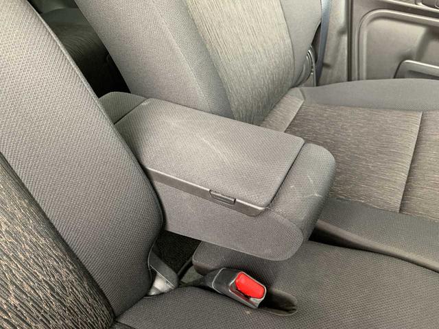 スペーシアカスタム セーフティーサポート(デュアルブレーキサポート・ACC・車線逸脱防止装置・誤発進抑制機能)・シートヒーター・エンジンスターター・ナビ・LEDヘッドライト(40枚目)