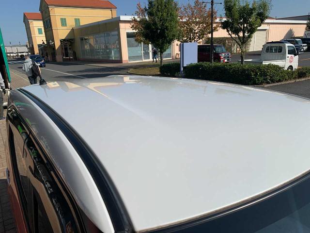 デイズ ボレロ X 純正OP9インチナビ・アラウンドビューモニター・地デジ・モニター付き前後ドラレコ・ハーフレザーシート・専用14インチアルミホイール・インテリジェントエマージェンシーブレーキ・フロント/バックソナー(12枚目)