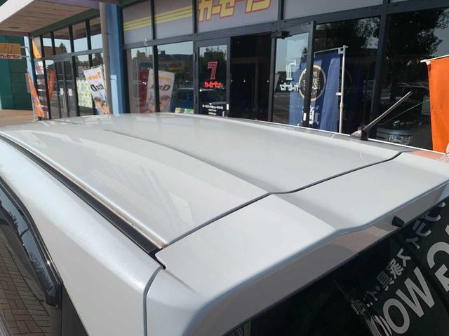 デイズ ボレロ X 純正OP9インチナビ・アラウンドビューモニター・地デジ・モニター付き前後ドラレコ・ハーフレザーシート・専用14インチアルミホイール・インテリジェントエマージェンシーブレーキ・フロント/バックソナー(13枚目)