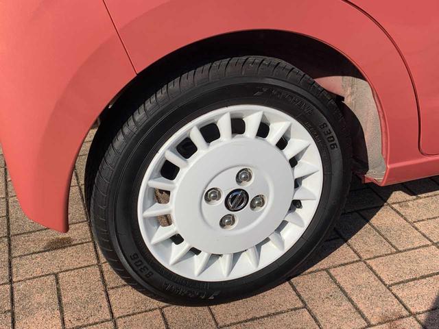 デイズ ボレロ X 純正OP9インチナビ・アラウンドビューモニター・地デジ・モニター付き前後ドラレコ・ハーフレザーシート・専用14インチアルミホイール・インテリジェントエマージェンシーブレーキ・フロント/バックソナー(23枚目)