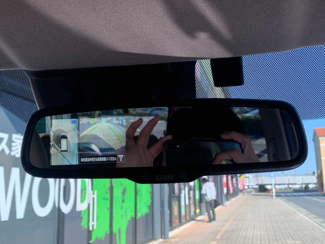 デイズ ボレロ X 純正OP9インチナビ・アラウンドビューモニター・地デジ・モニター付き前後ドラレコ・ハーフレザーシート・専用14インチアルミホイール・インテリジェントエマージェンシーブレーキ・フロント/バックソナー(37枚目)