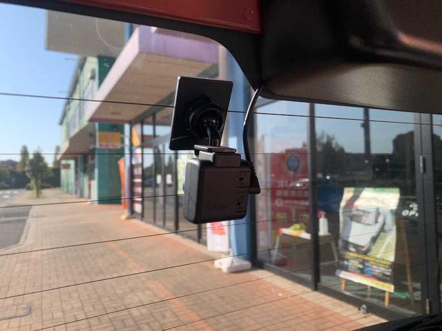 デイズ ボレロ X 純正OP9インチナビ・アラウンドビューモニター・地デジ・モニター付き前後ドラレコ・ハーフレザーシート・専用14インチアルミホイール・インテリジェントエマージェンシーブレーキ・フロント/バックソナー(39枚目)