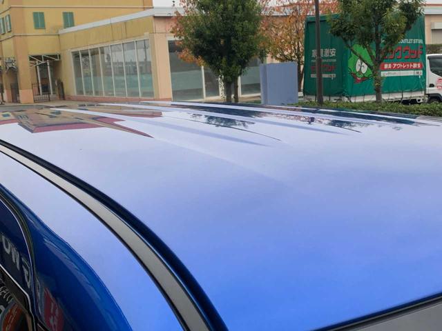 ルークス ハイウェイスター　Ｘ　プロパイロットエディション　純正ドライブレコーダー・インテリジェントエマージェンシーブレーキ・踏み間違防止装置・車線逸脱防止装置・アラウンドビューモニター・プロパイロット・インテリジェントルームミラー・純正ナビ・ＥＴＣ（9枚目）