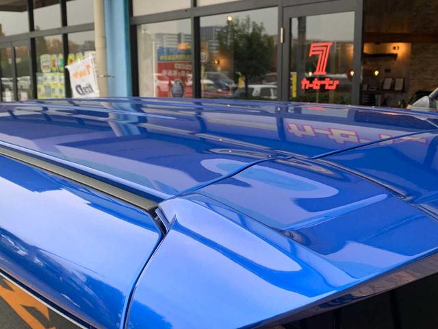 ルークス ハイウェイスター　Ｘ　プロパイロットエディション　純正ドライブレコーダー・インテリジェントエマージェンシーブレーキ・踏み間違防止装置・車線逸脱防止装置・アラウンドビューモニター・プロパイロット・インテリジェントルームミラー・純正ナビ・ＥＴＣ（10枚目）