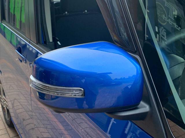 ルークス ハイウェイスター　Ｘ　プロパイロットエディション　純正ドライブレコーダー・インテリジェントエマージェンシーブレーキ・踏み間違防止装置・車線逸脱防止装置・アラウンドビューモニター・プロパイロット・インテリジェントルームミラー・純正ナビ・ＥＴＣ（11枚目）