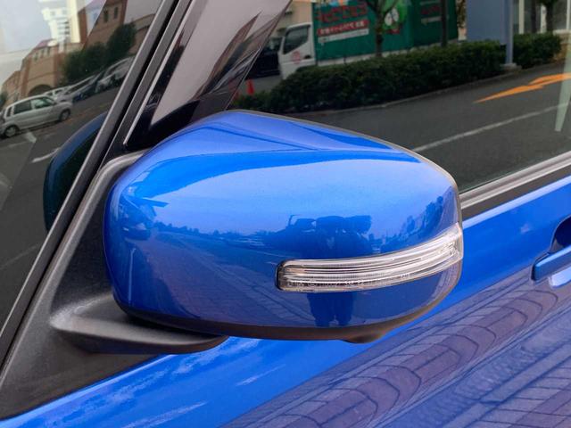 ルークス ハイウェイスター　Ｘ　プロパイロットエディション　純正ドライブレコーダー・インテリジェントエマージェンシーブレーキ・踏み間違防止装置・車線逸脱防止装置・アラウンドビューモニター・プロパイロット・インテリジェントルームミラー・純正ナビ・ＥＴＣ（12枚目）