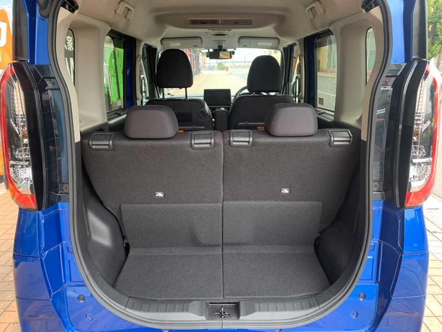 ルークス ハイウェイスター　Ｘ　プロパイロットエディション　純正ドライブレコーダー・インテリジェントエマージェンシーブレーキ・踏み間違防止装置・車線逸脱防止装置・アラウンドビューモニター・プロパイロット・インテリジェントルームミラー・純正ナビ・ＥＴＣ（16枚目）