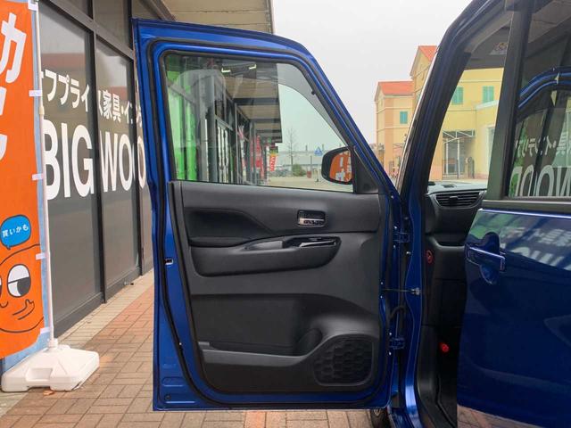 ルークス ハイウェイスター　Ｘ　プロパイロットエディション　純正ドライブレコーダー・インテリジェントエマージェンシーブレーキ・踏み間違防止装置・車線逸脱防止装置・アラウンドビューモニター・プロパイロット・インテリジェントルームミラー・純正ナビ・ＥＴＣ（18枚目）