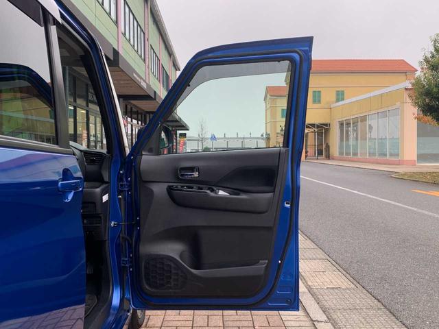 ルークス ハイウェイスター　Ｘ　プロパイロットエディション　純正ドライブレコーダー・インテリジェントエマージェンシーブレーキ・踏み間違防止装置・車線逸脱防止装置・アラウンドビューモニター・プロパイロット・インテリジェントルームミラー・純正ナビ・ＥＴＣ（19枚目）