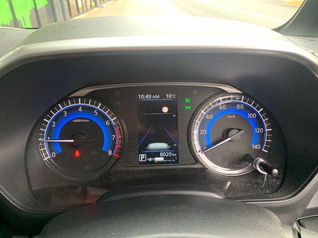 ルークス ハイウェイスター　Ｘ　プロパイロットエディション　純正ドライブレコーダー・インテリジェントエマージェンシーブレーキ・踏み間違防止装置・車線逸脱防止装置・アラウンドビューモニター・プロパイロット・インテリジェントルームミラー・純正ナビ・ＥＴＣ（30枚目）